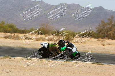 media/Apr-10-2022-SoCal Trackdays (Sun) [[f104b12566]]/Turn 7 Inside (1025am)/